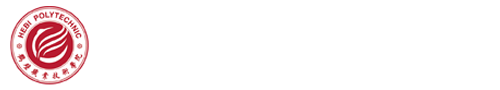 公共基础教育学院